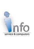 Info Service & Computers